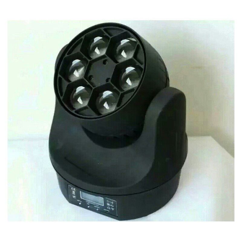 مووينگ
